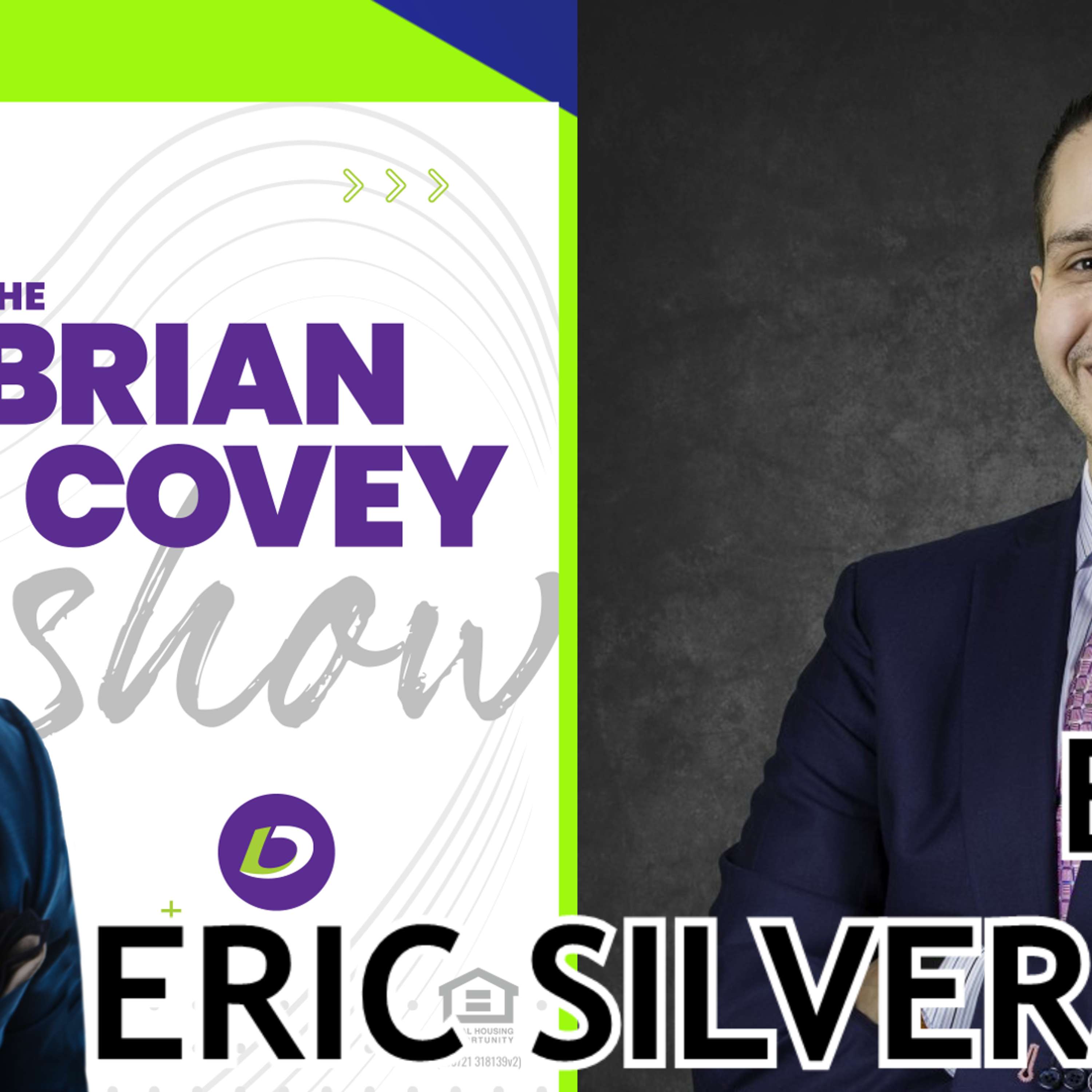 Competitive Edge Podcast