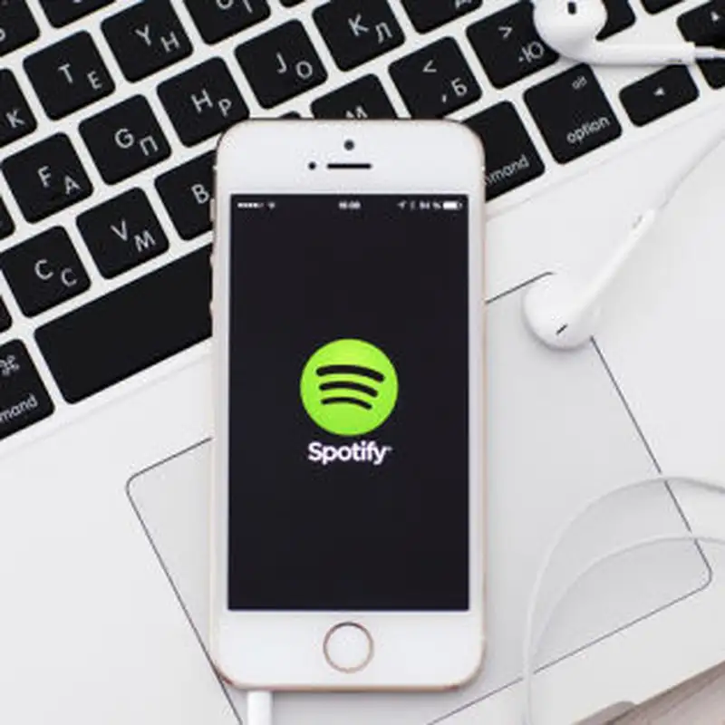 Europe's 'unicorns', Spotify's new privacy policy and Eileen Burbidge and UK fintech