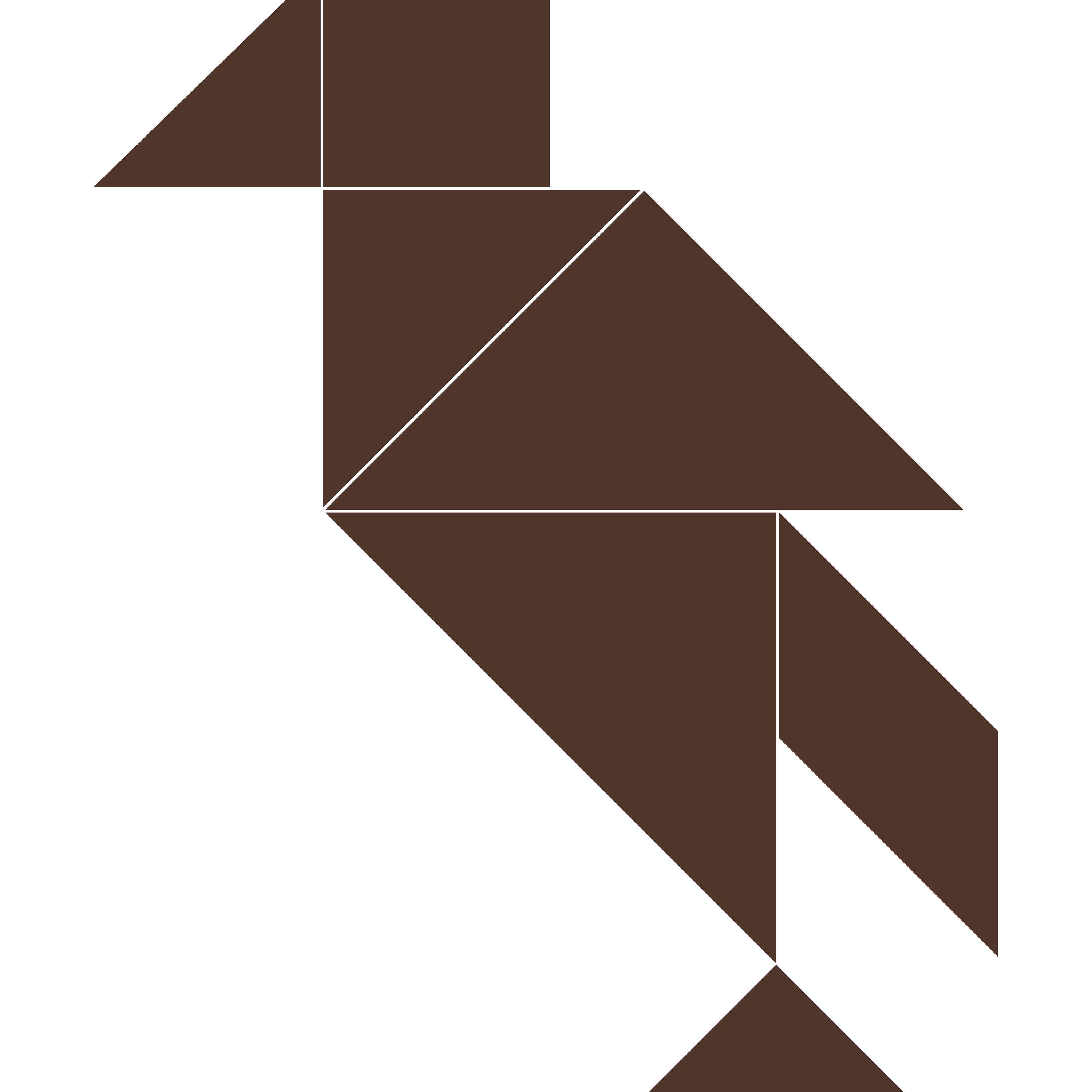 Eagle Montessori Teaching Academy