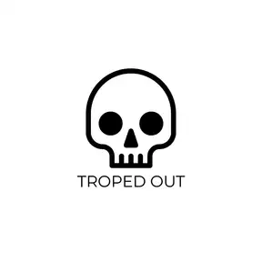 Troped Out