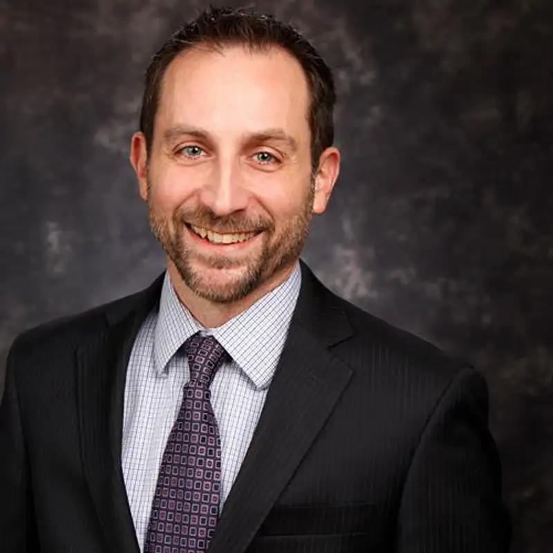Jean-François L'Heureux pour une école francophone sur le site Greenwood à l'Est de Toronto