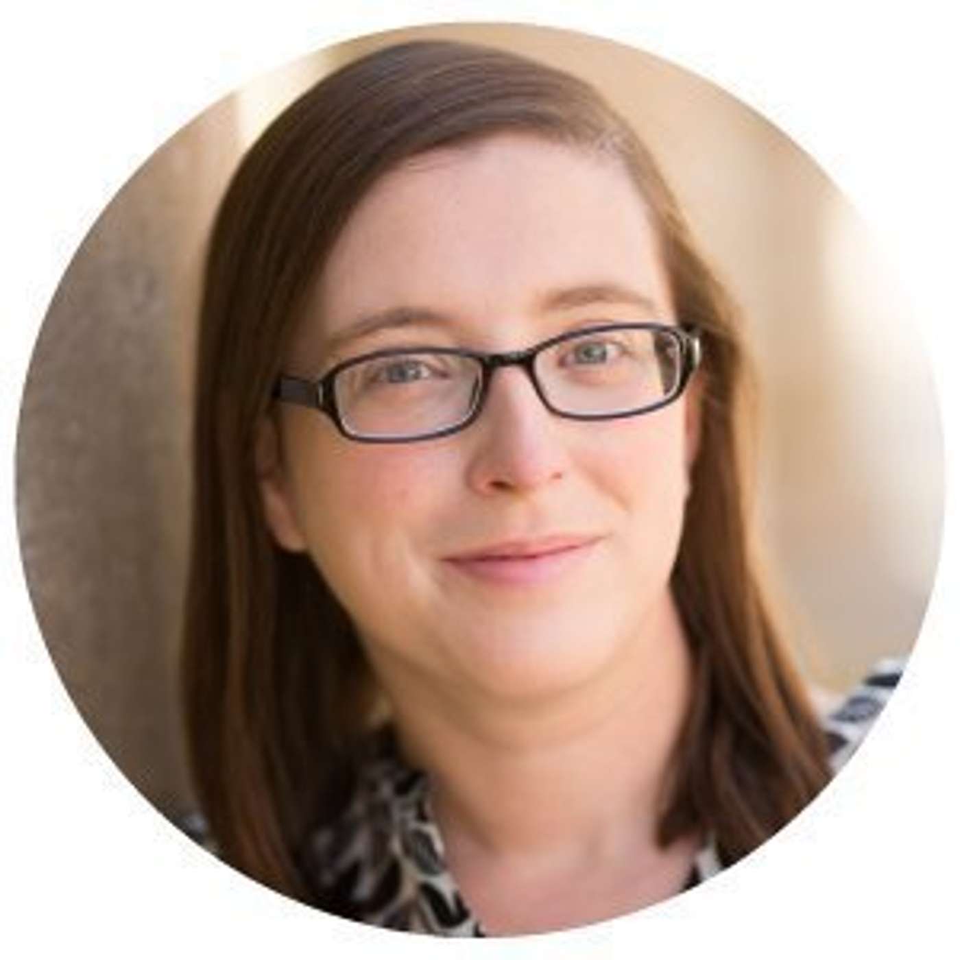 Amanda Neely from Business Activist Entrepreneur Amanda Neely from Business Activist Entrepreneur