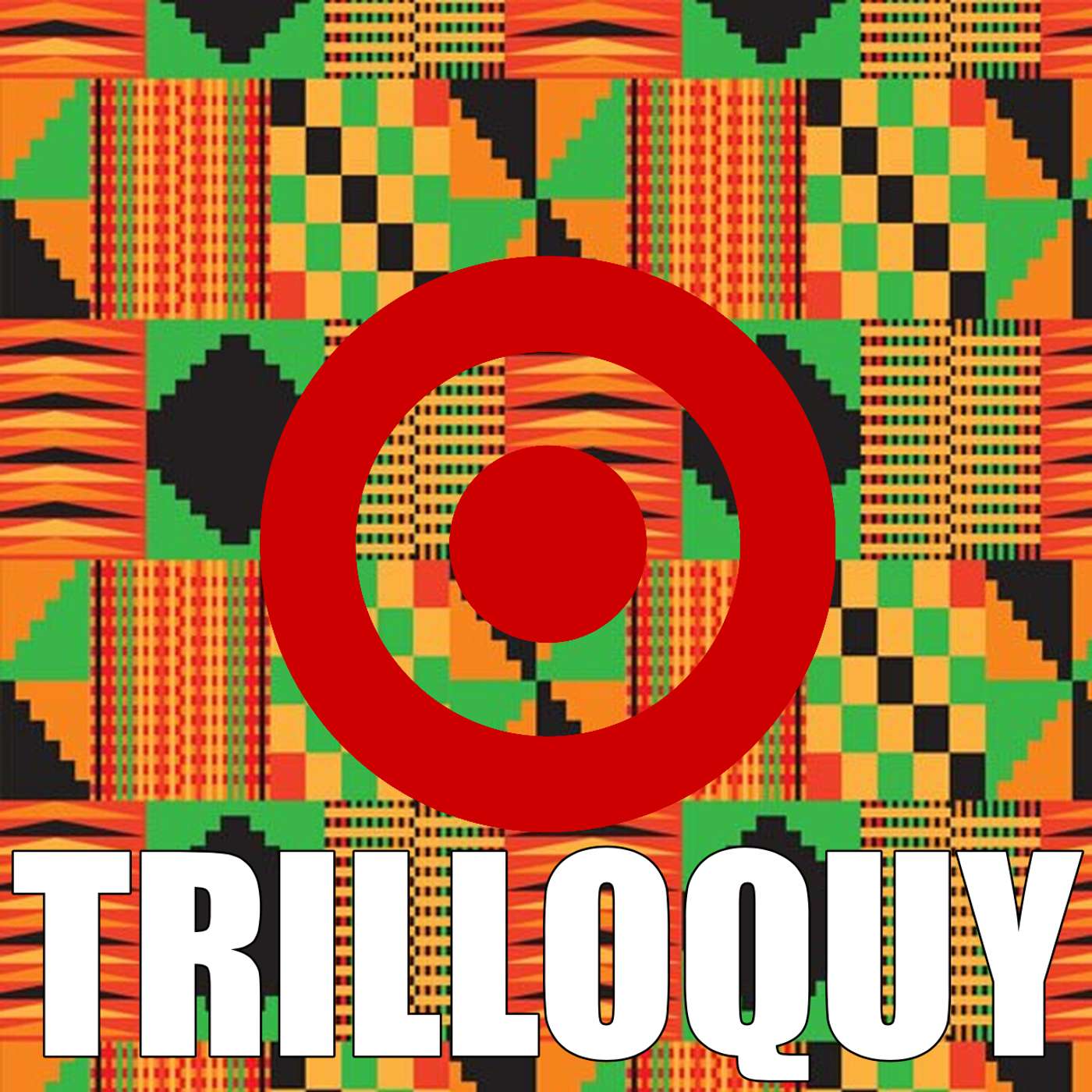 TRILLOQUY