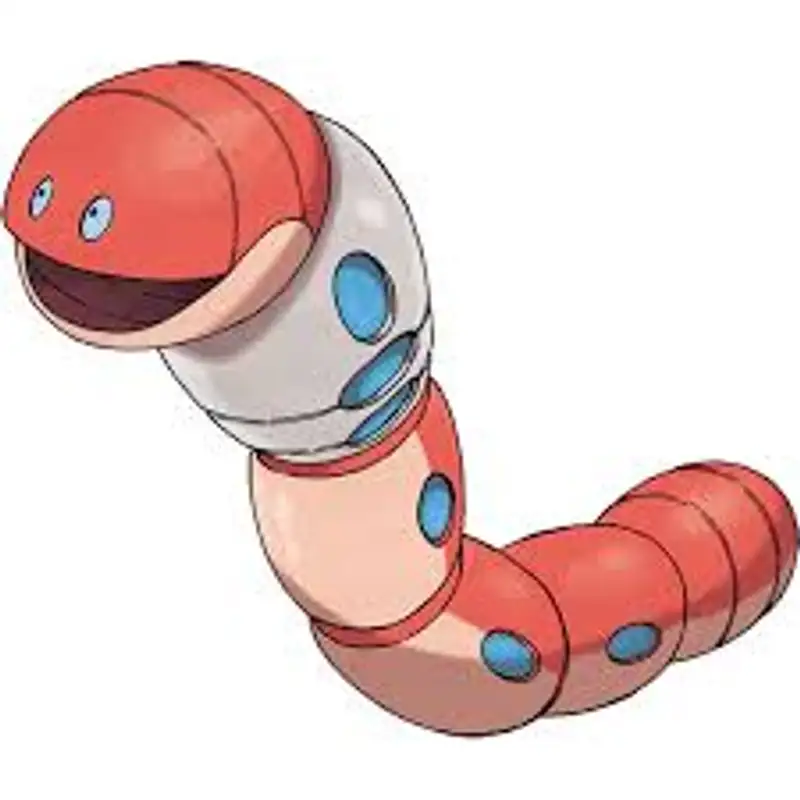 Orthworm