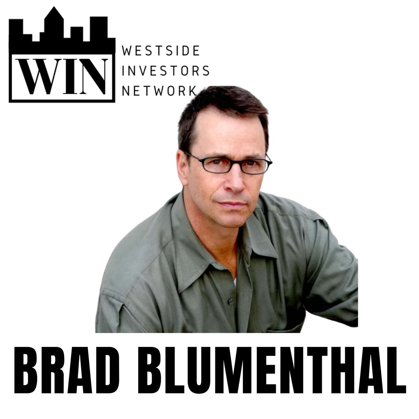 Westside Investors Network (WIN)
