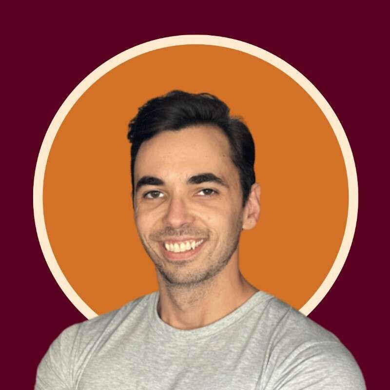 Caleb Kostynuik