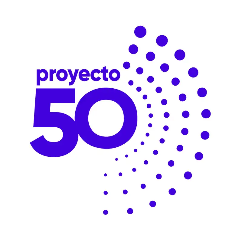 Trailer Proyecto 50