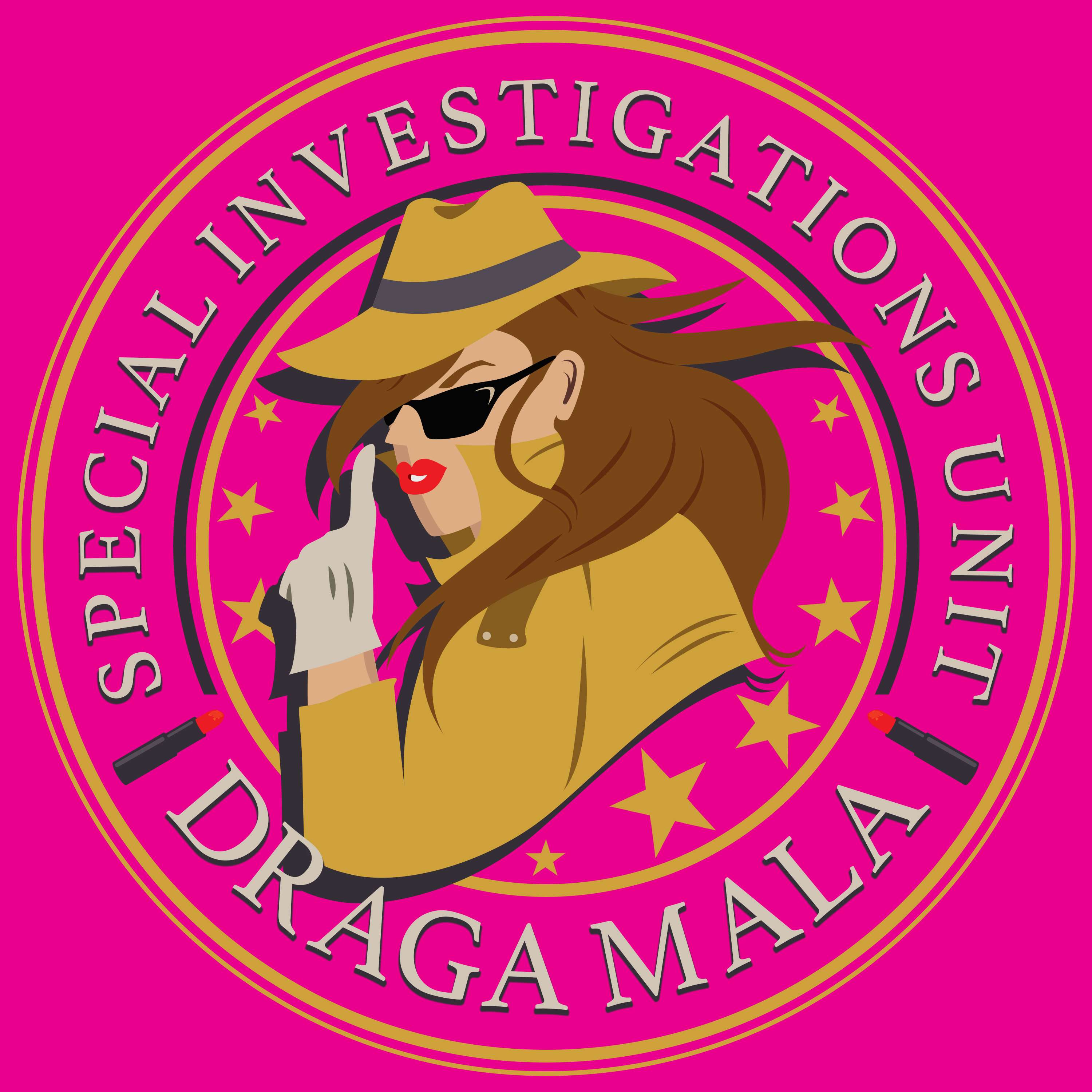 Draga Mala