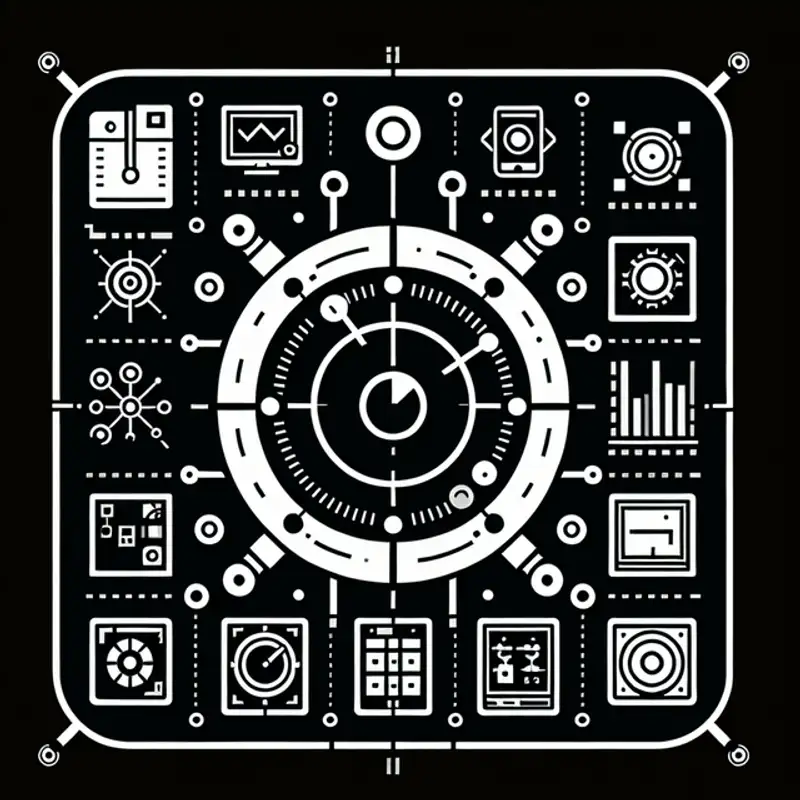Revolutionizing Reliability How Nintendo's Alarmo Alarm Clock is Shaping Future Devices