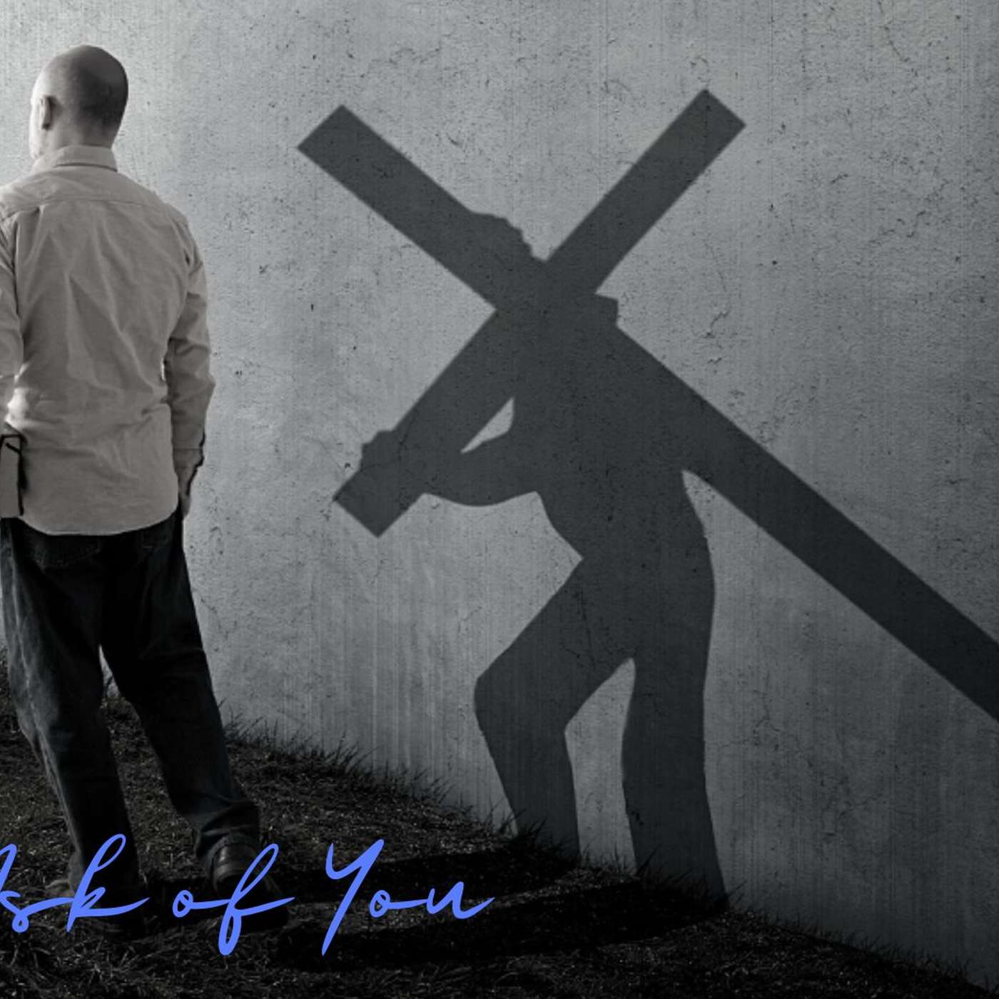 Sunday, February 23, 2025 - Centerville: All I Ask of You (This Time It's Personal, Part 2)