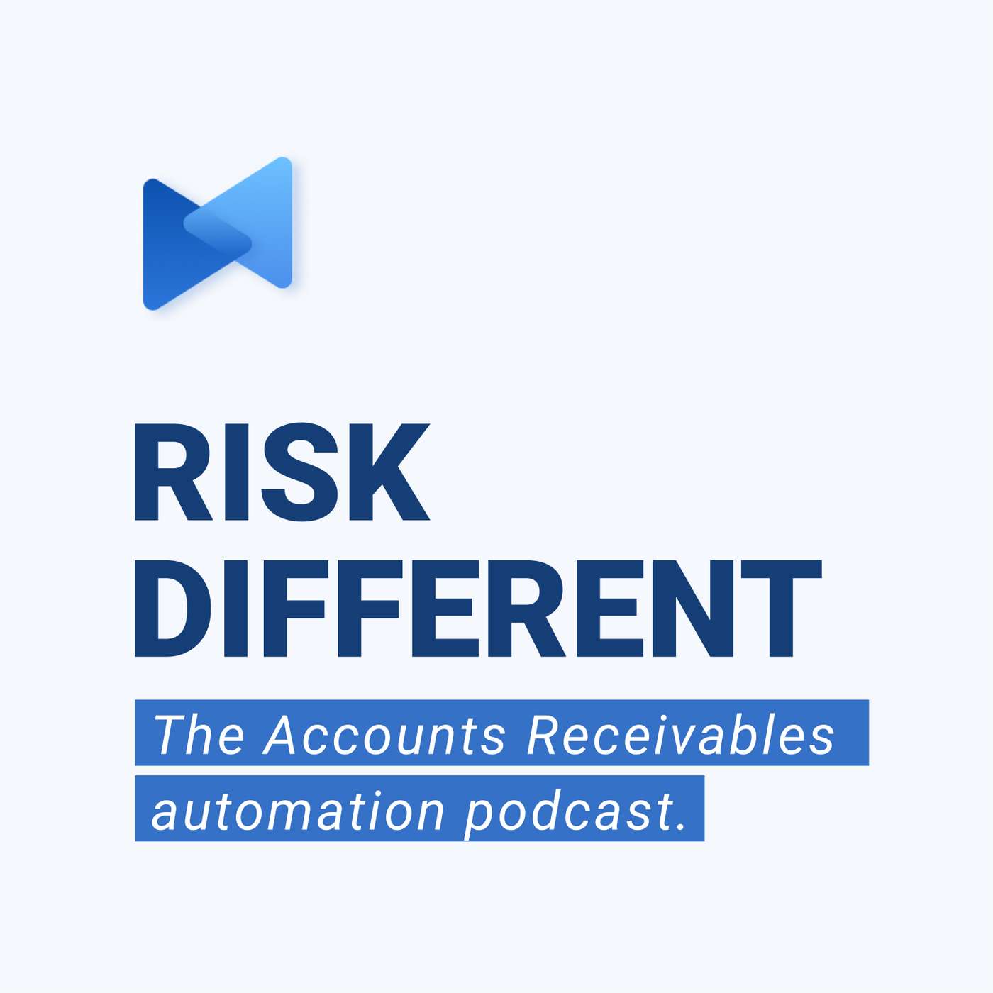 Risk Different | Bilendo