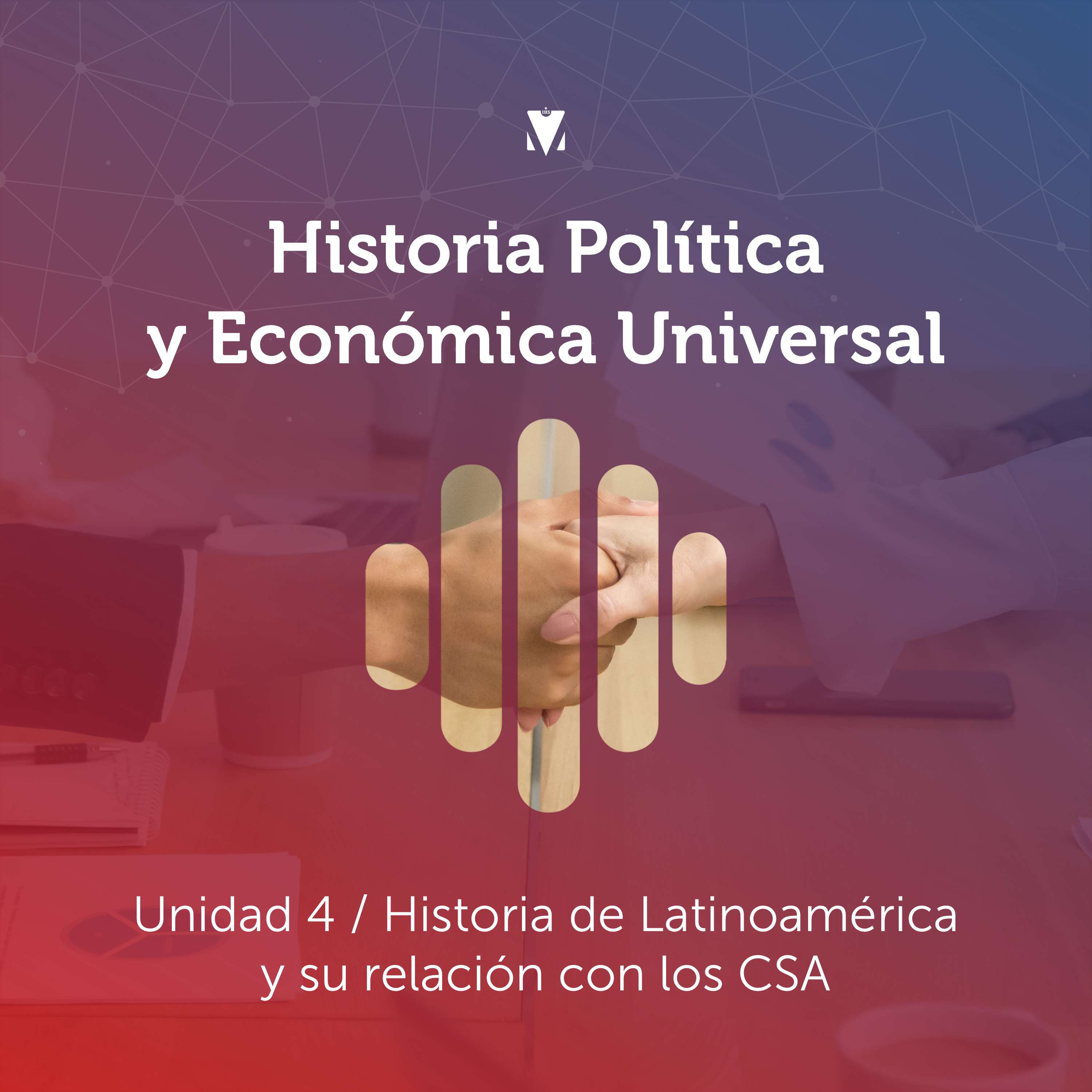 LICENCIATURA EN COMERCIO INTERNACIONAL