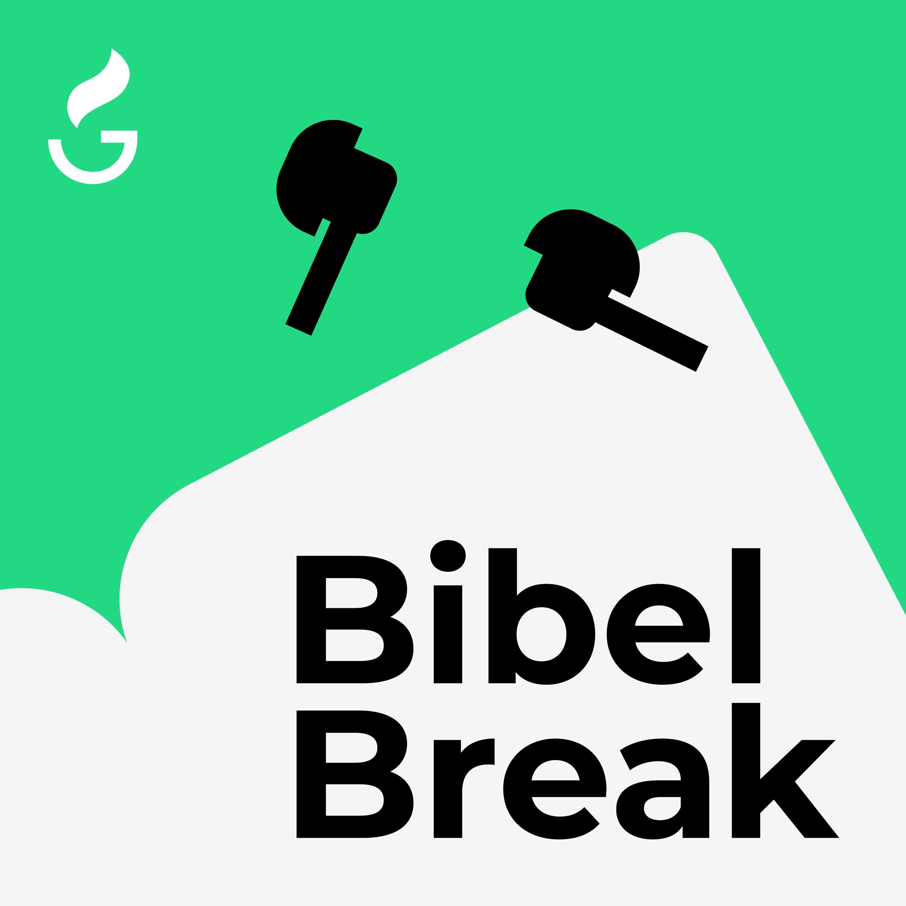 BibelBreak