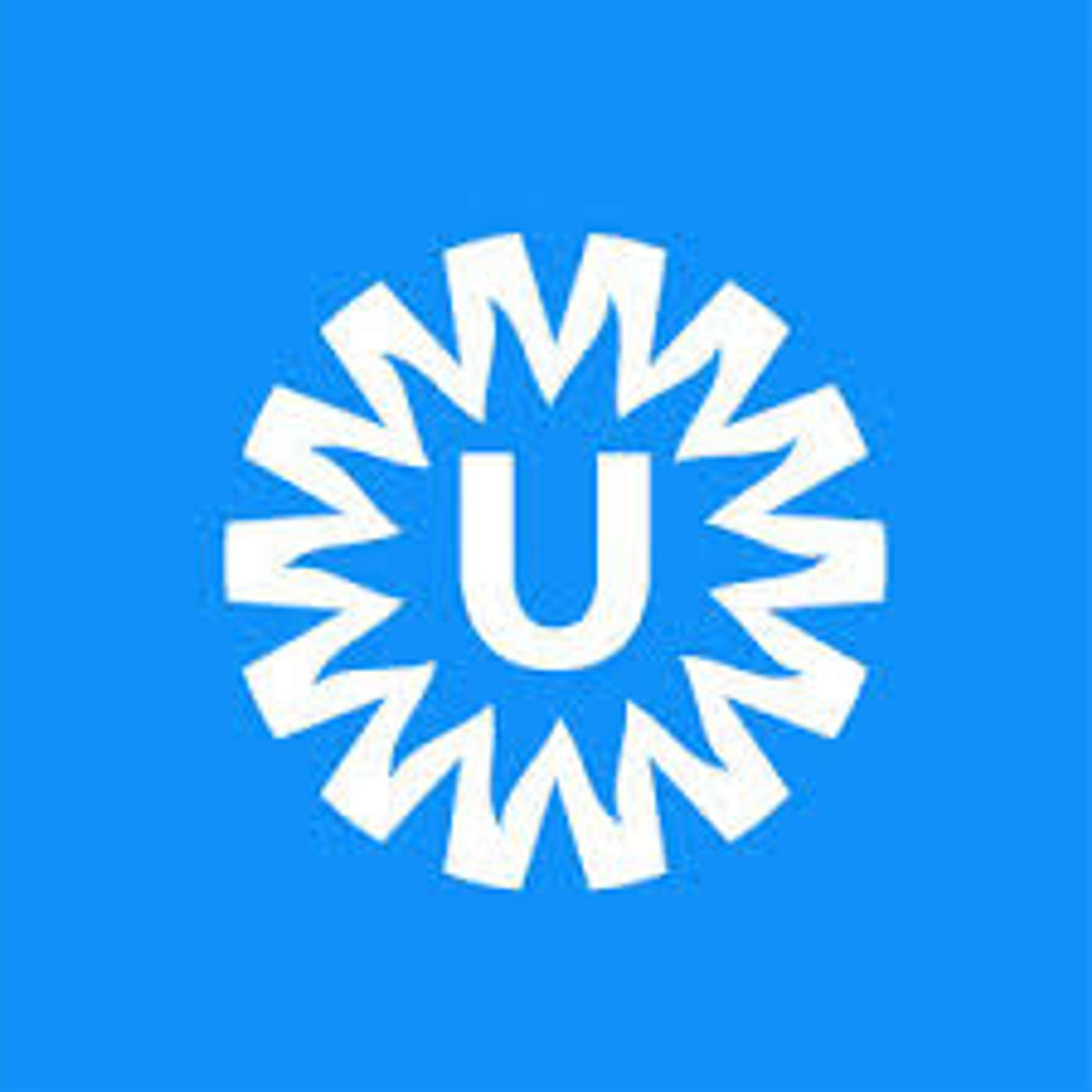 Afl. 3. De wakkere operatie met Pierre Robe en Carla Ruis Afl. 3. De wakkere operatie met Pierre Robe en Carla Ruis