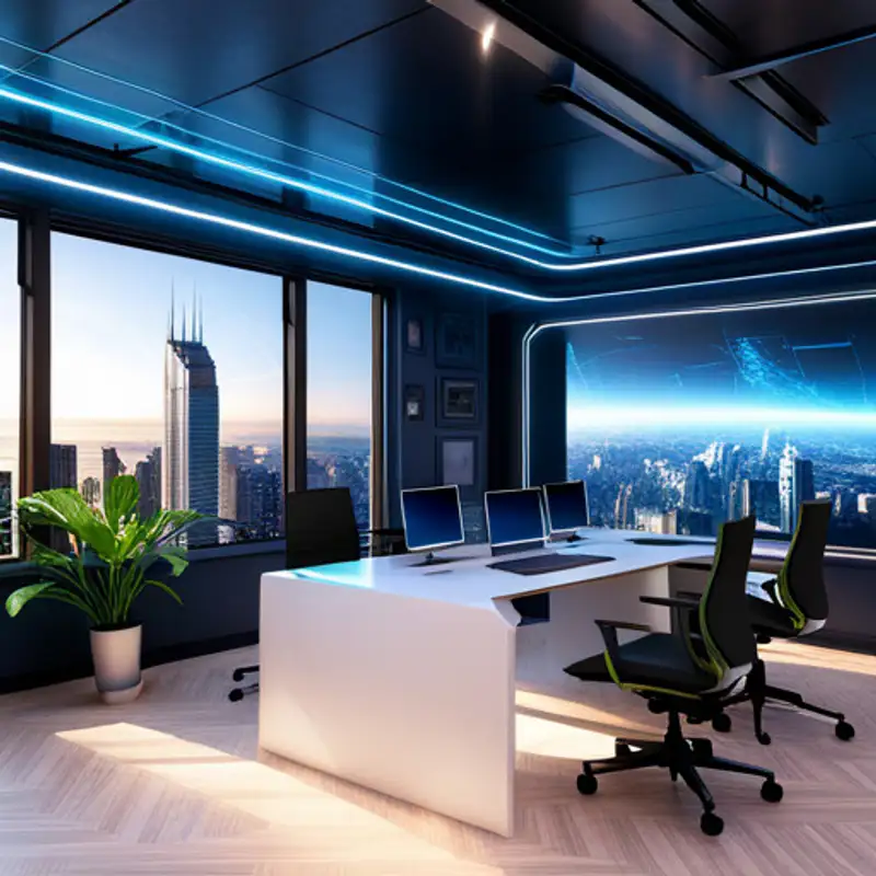Maximize Productivity with Fundingo Mortgage CRM Systems: The Ultimate Guide