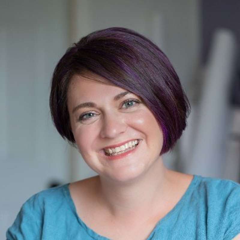 Ashton Rodenhiser