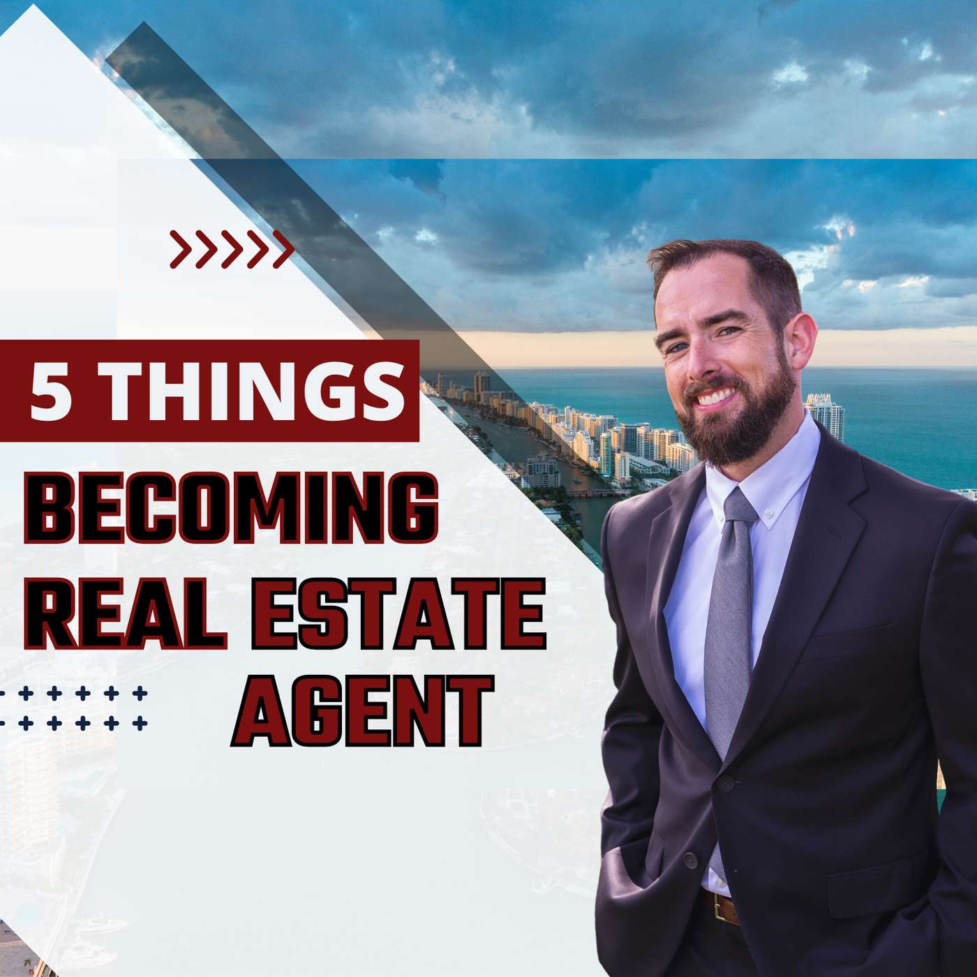 Your Realtor Success Channel in NW Florida