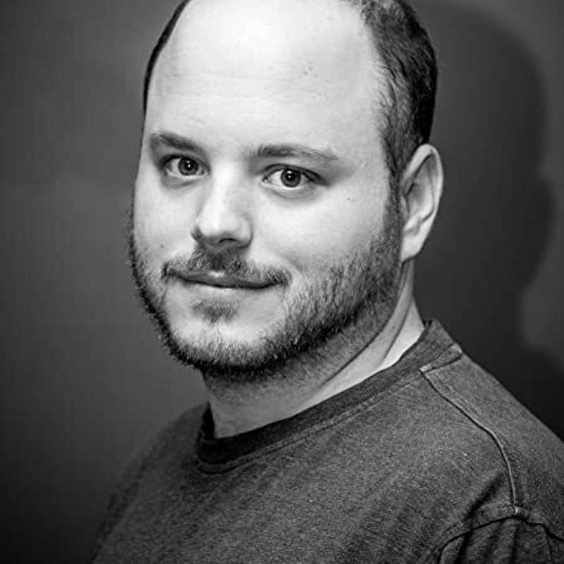 John Brisson