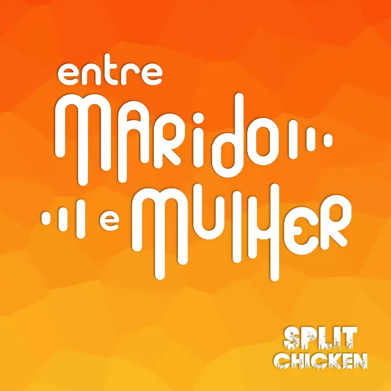 Entre Marido e Mulher S3E02 - 10 jogos para jogar numa tarde