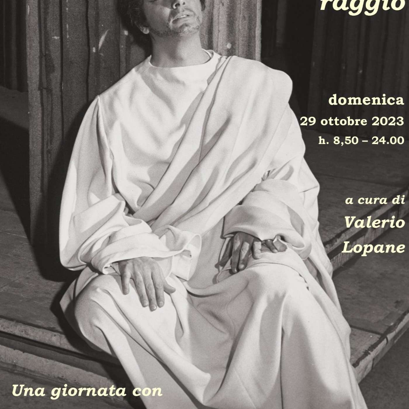La Domenica di Ameria Radio