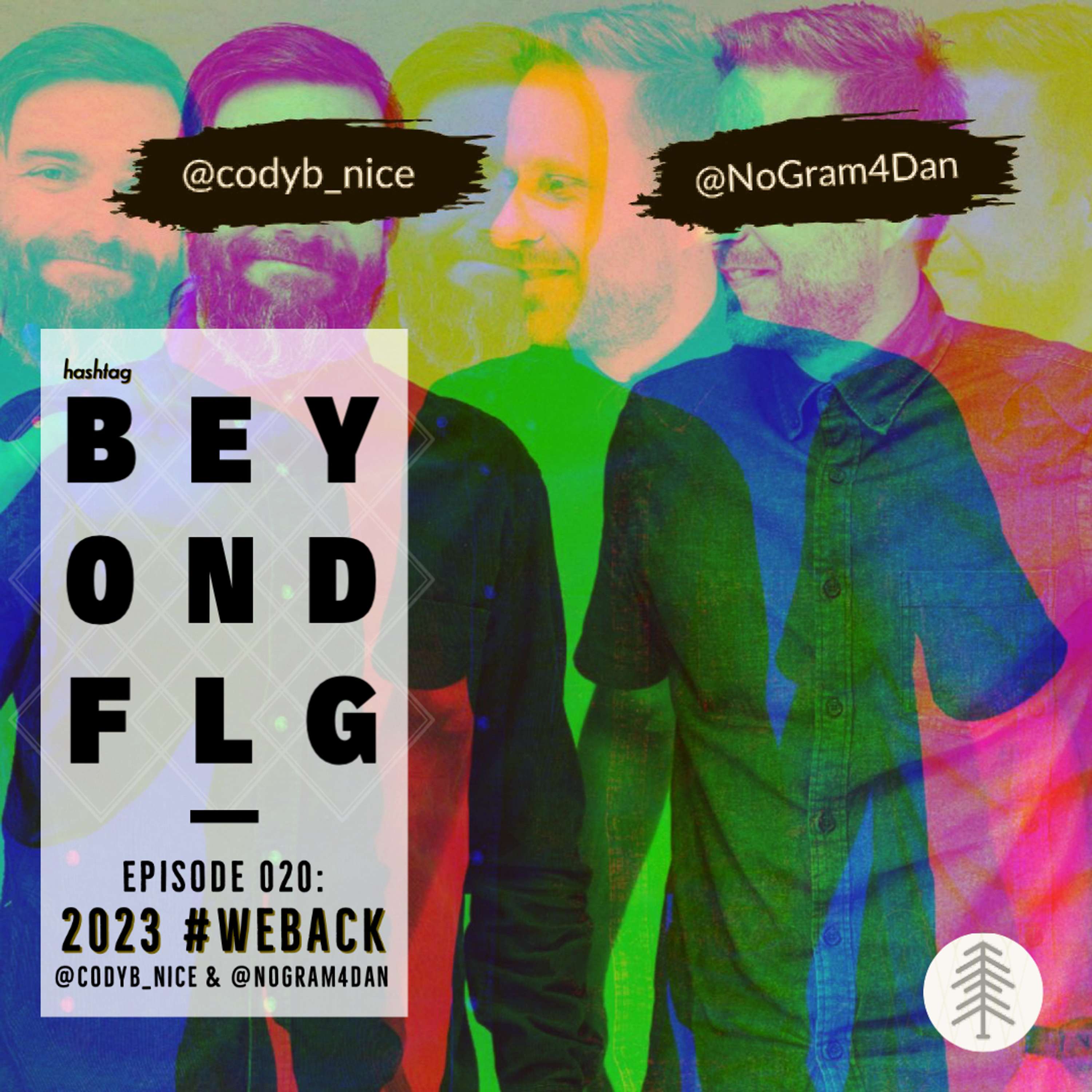 #beyondFLG