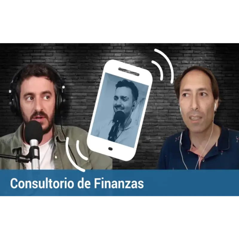 Consultorio de Finanzas Personales - Aprende a Invertir con Rankia | BONANZA & FINANZA