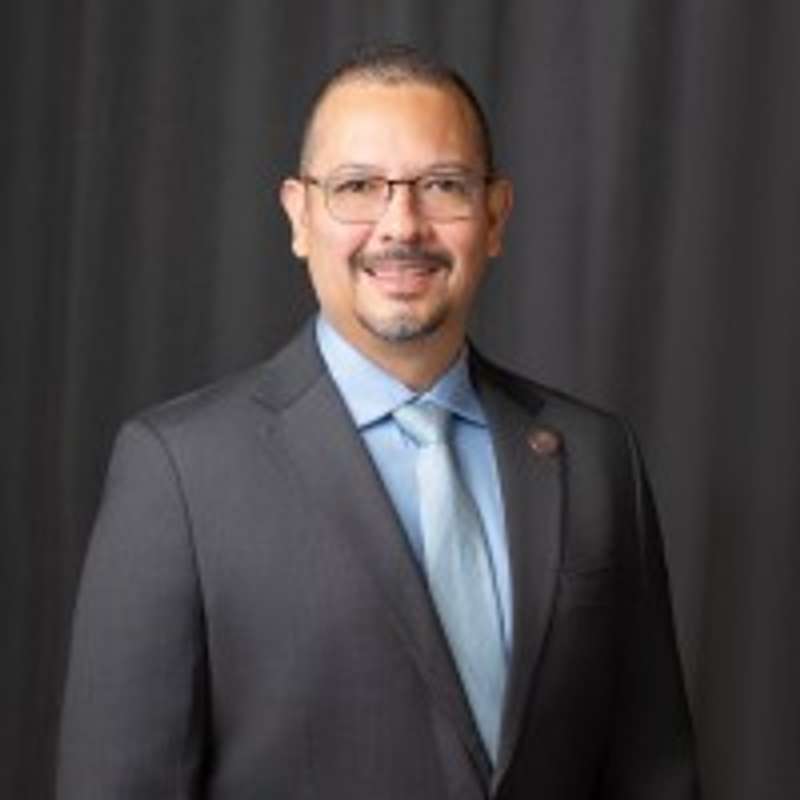 Juan Caballero