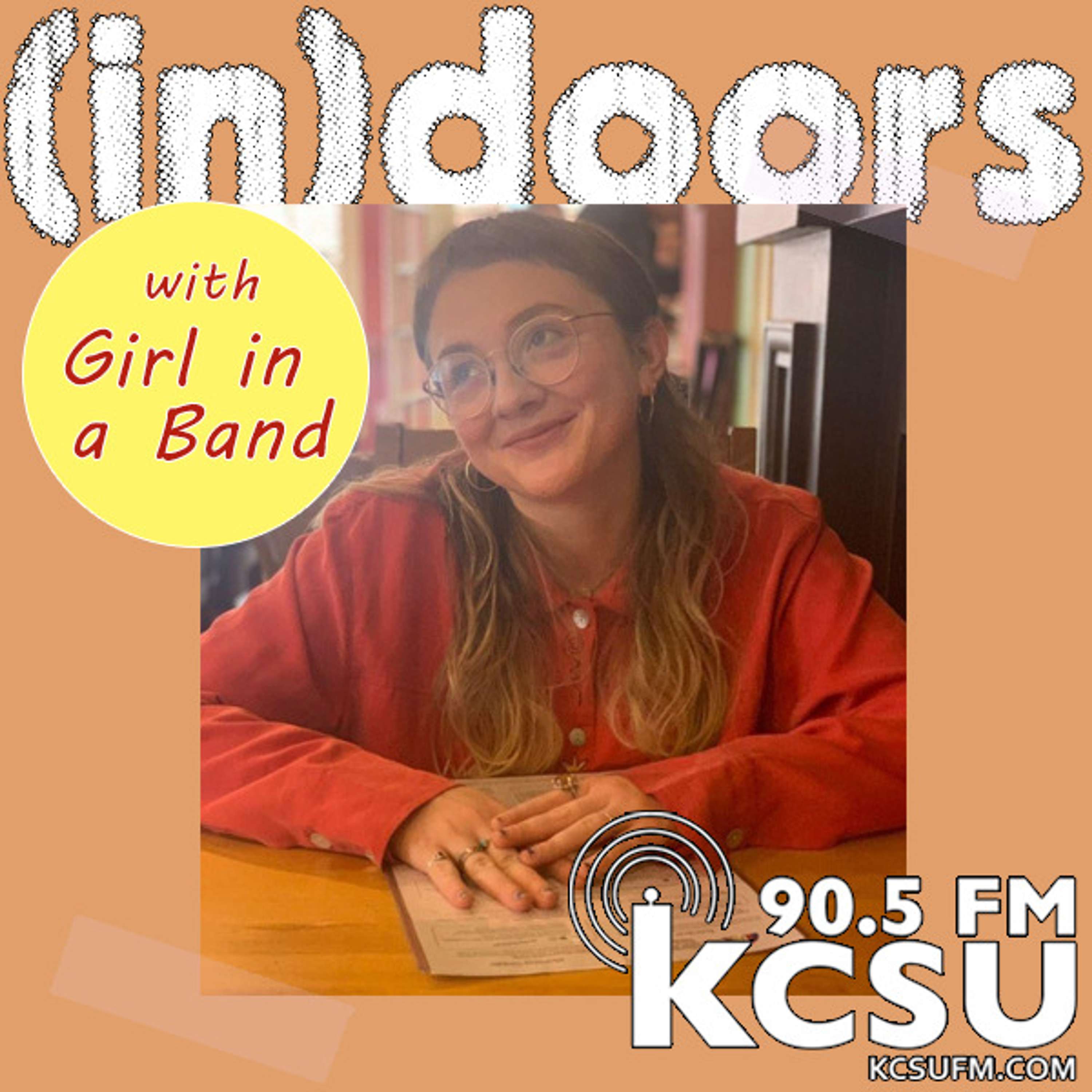 (in)doors