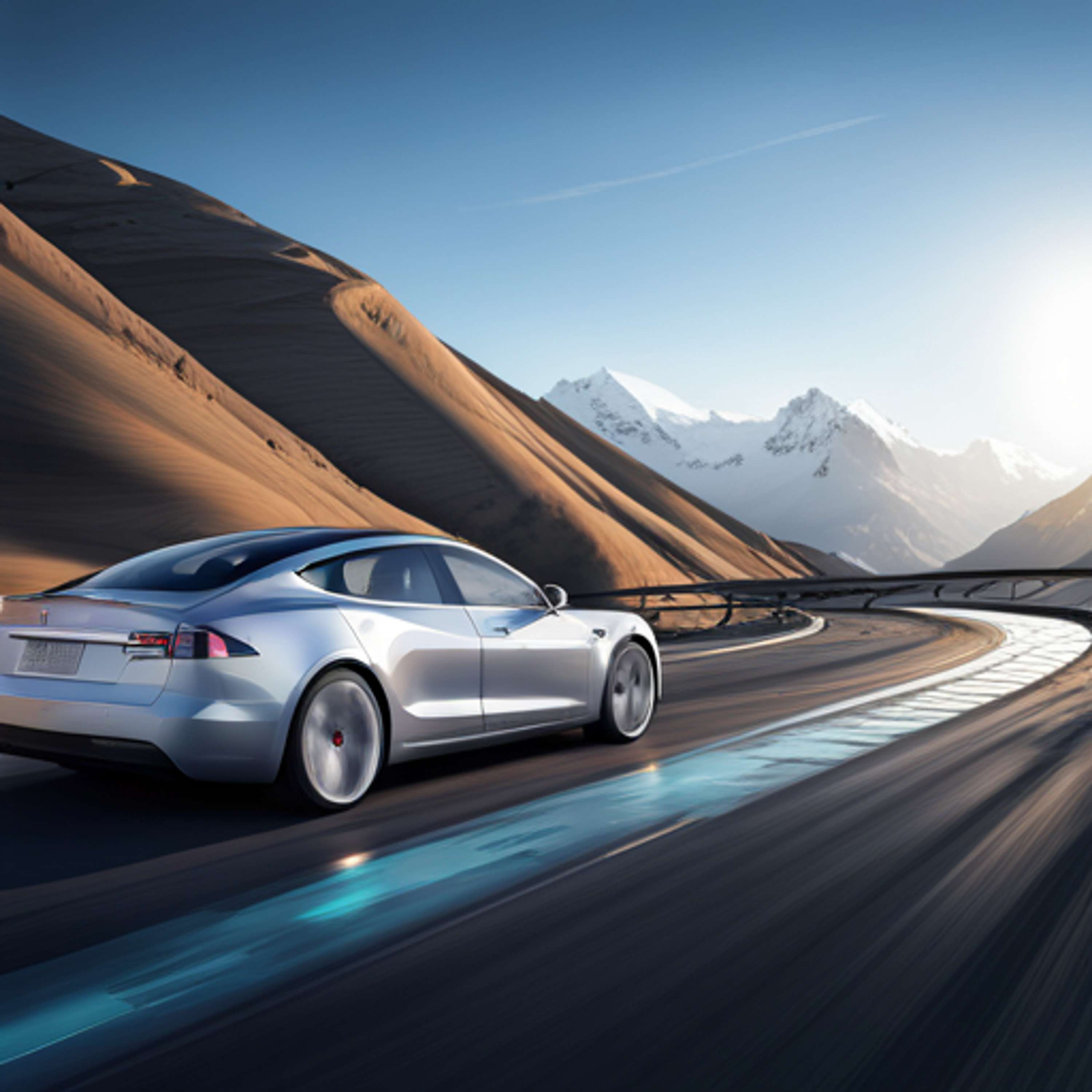 cover of episode Unveiling Tesla's 2024.3.6 Release Notes: Software Updates and FSD Beta v12.3.2 Insights
