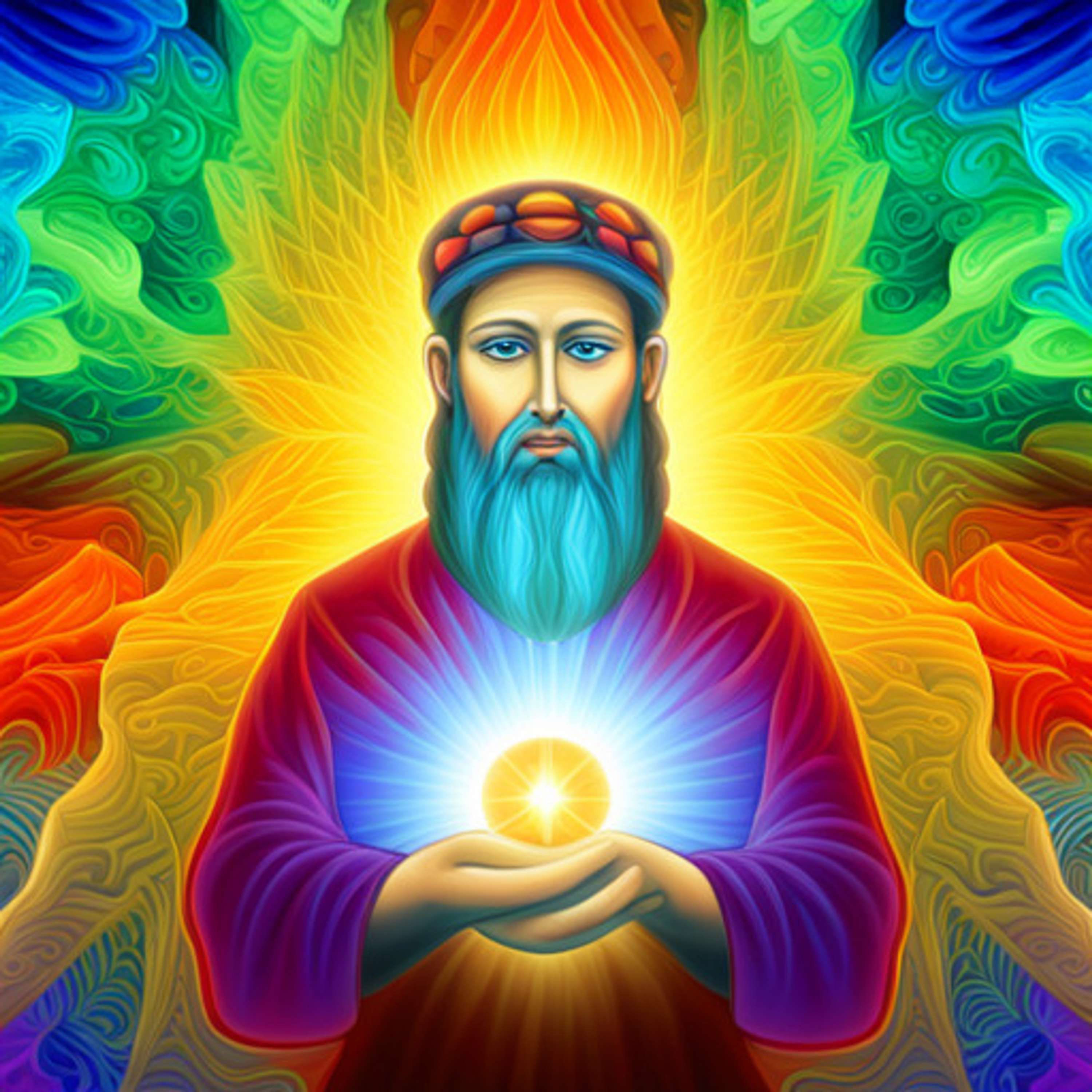 Torah Daily: Daily Doses of Divine Guidance on the Parsha