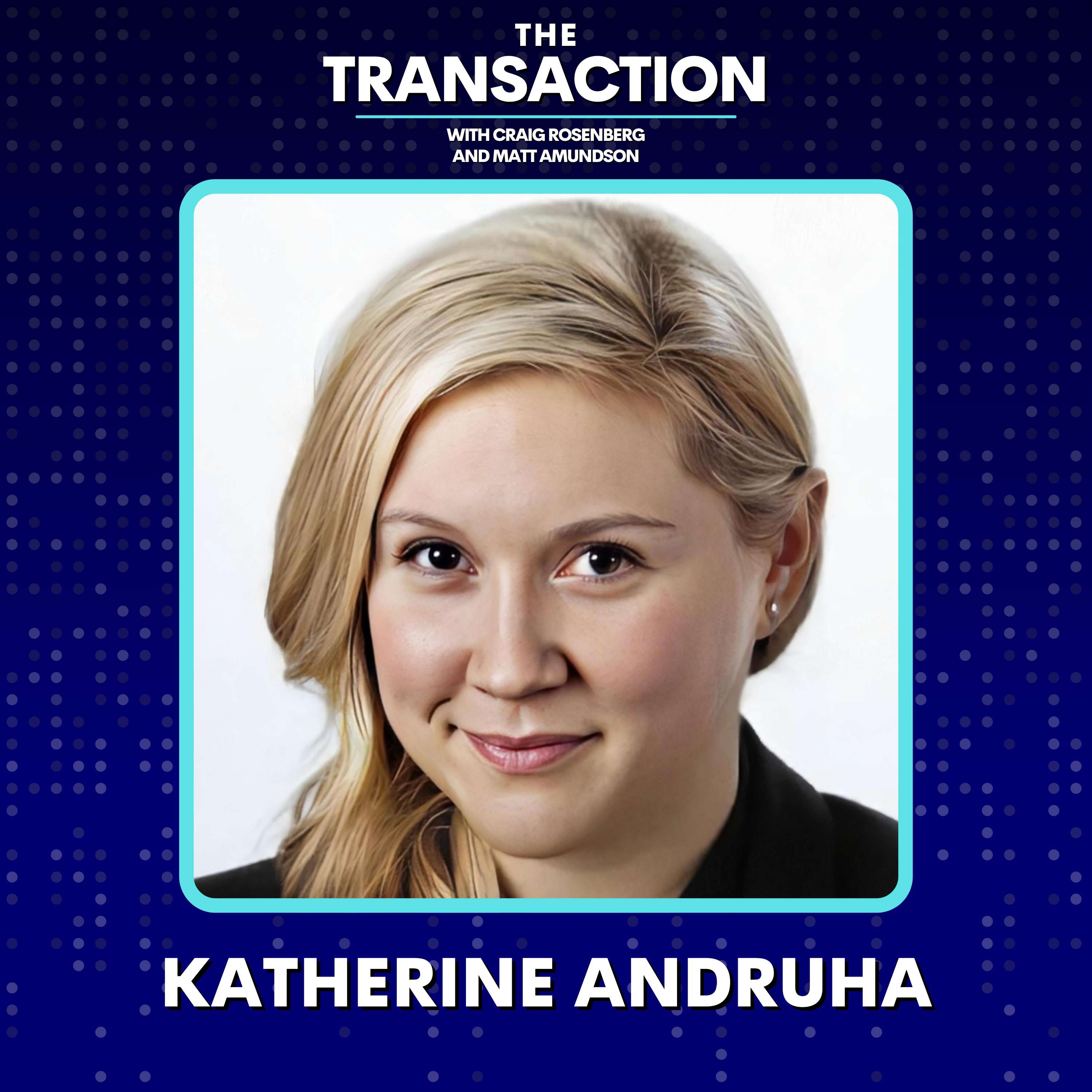 The Transaction
