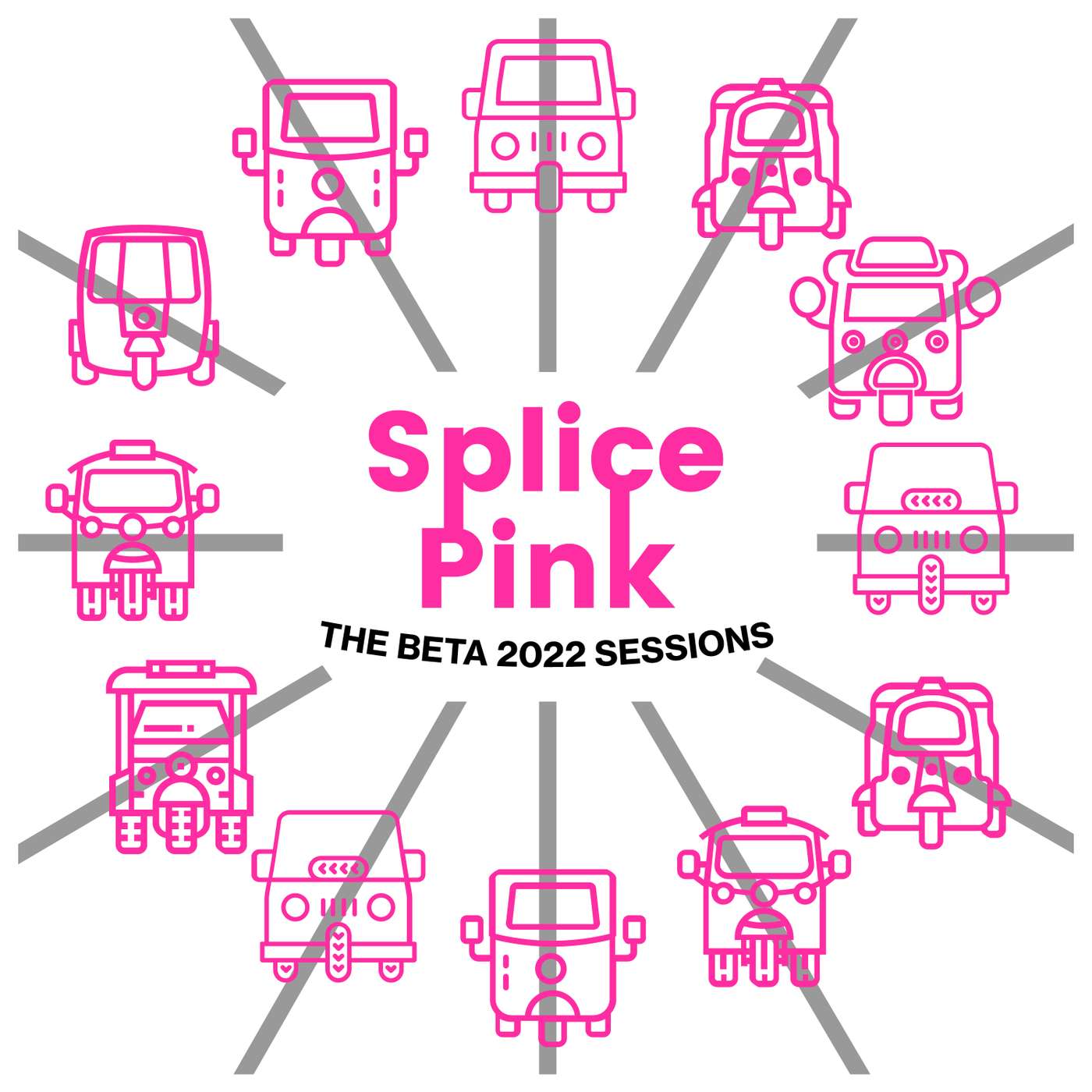 Splice's Rishad Patel on how to build a better About page that actually explains your work