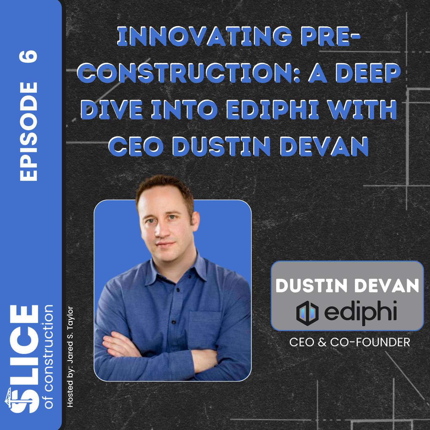 Slice of Construction