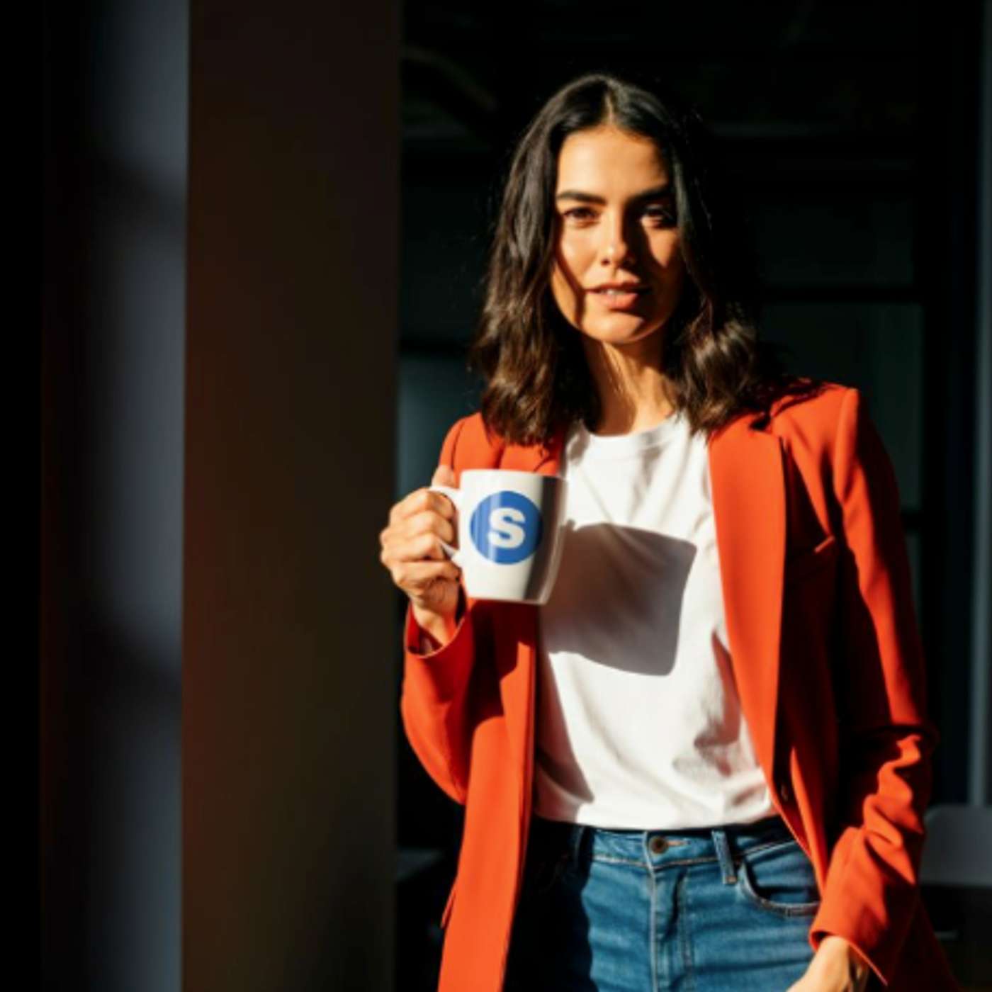 Guaranteed PR Delivers A 20:1 ROI As Spynn's Win Rate Jumps 29%