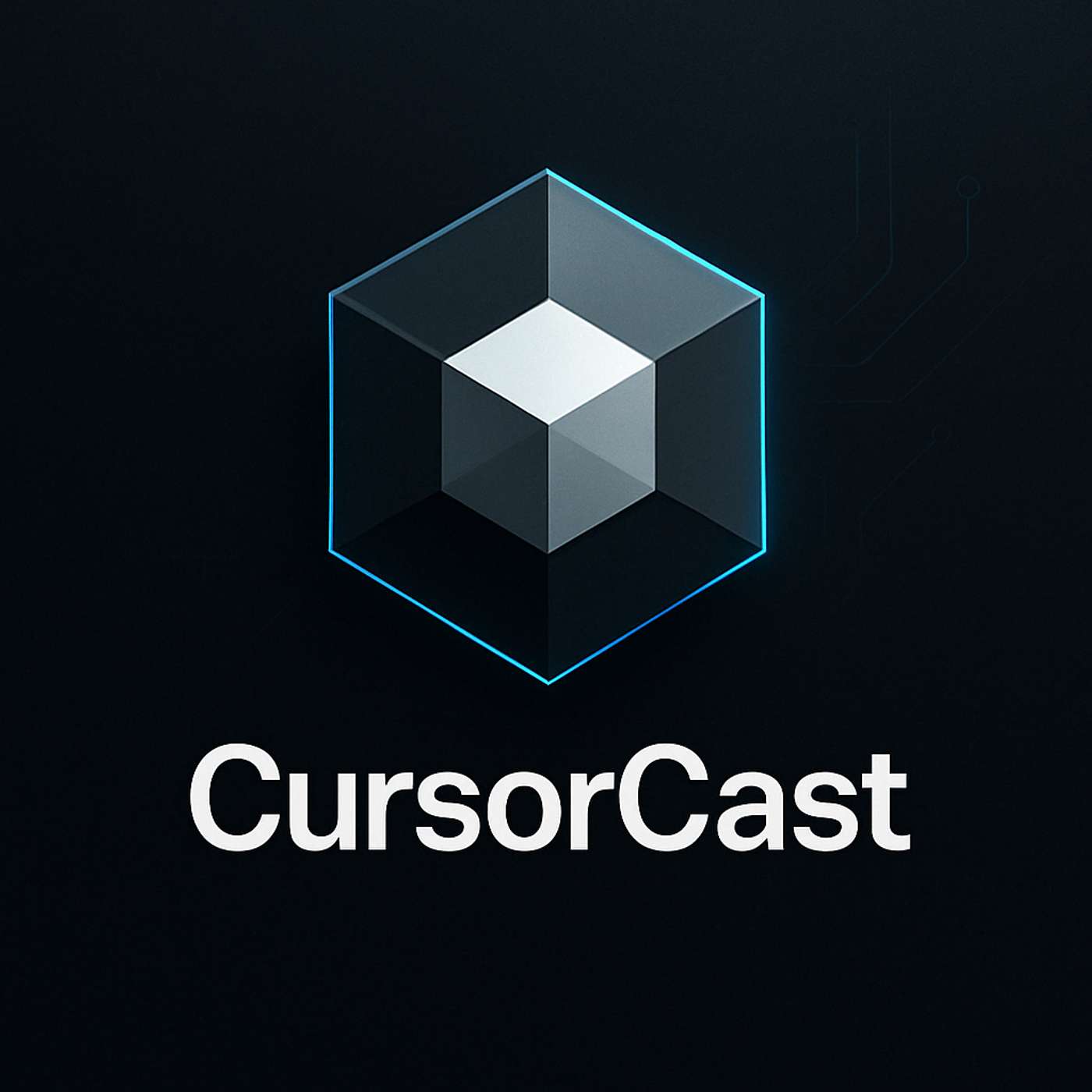 CursorCast