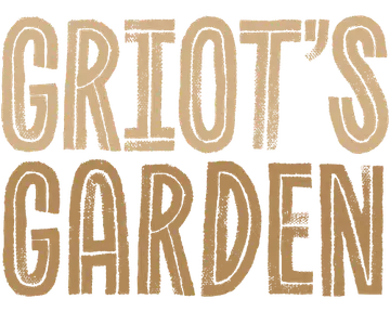 Griot's Garden