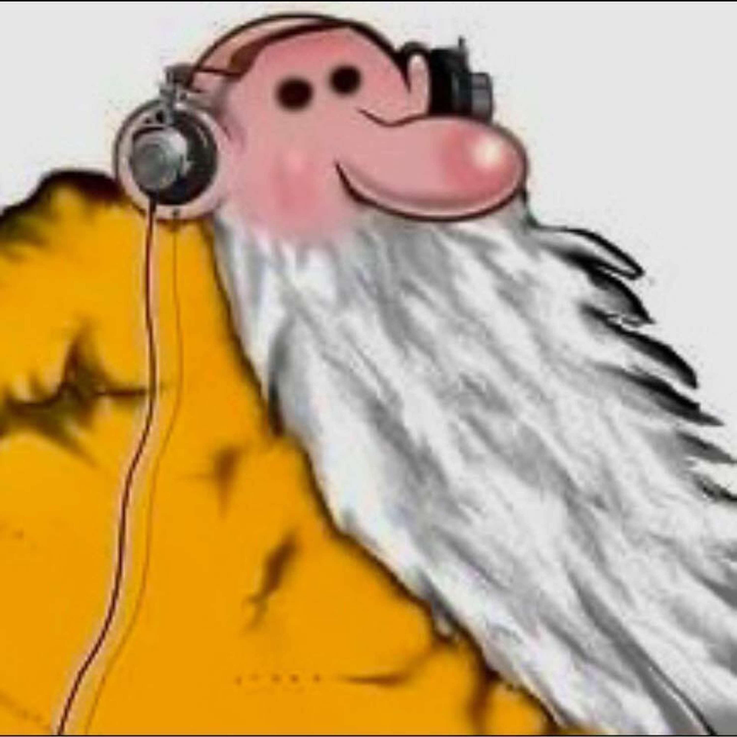 The RAVIN\' RADIO Show and BLUES & ALL THAT JAZZ with Boomer Bob