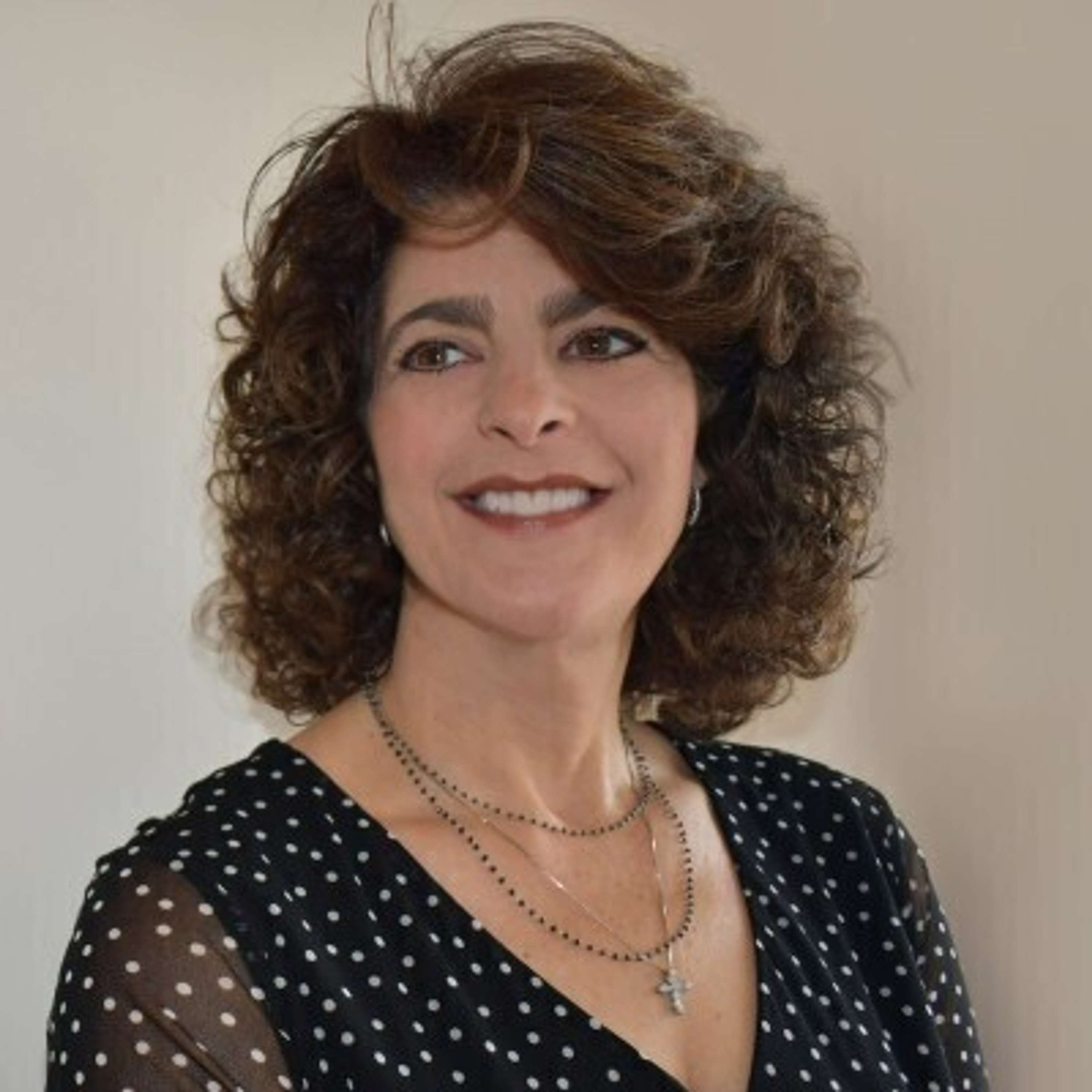 Leadership Exposé Podcast: Success Talk with Steven Paul