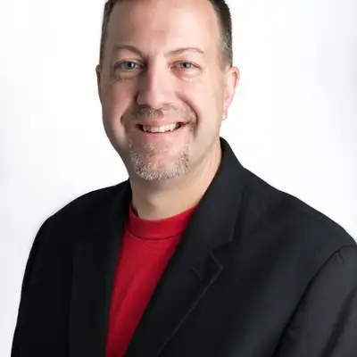 Dave Sobel