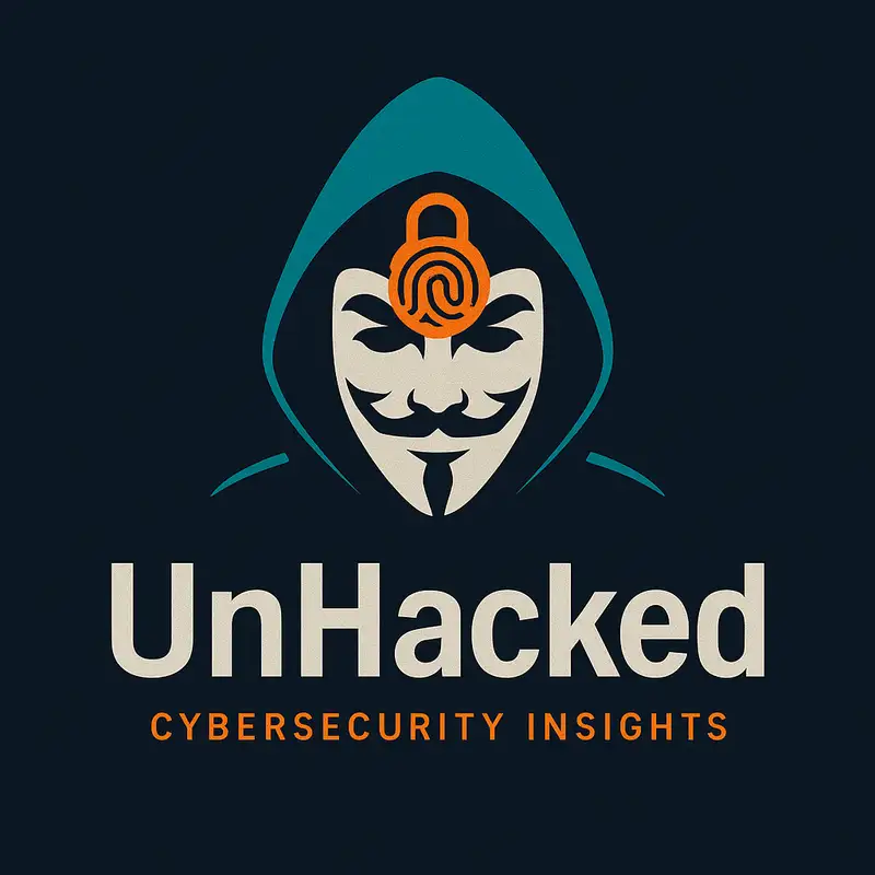 31. The Formula - Part 1: Protect Your Technology