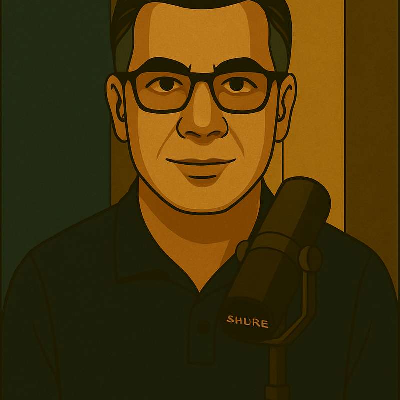 Dr. Joe Duarte