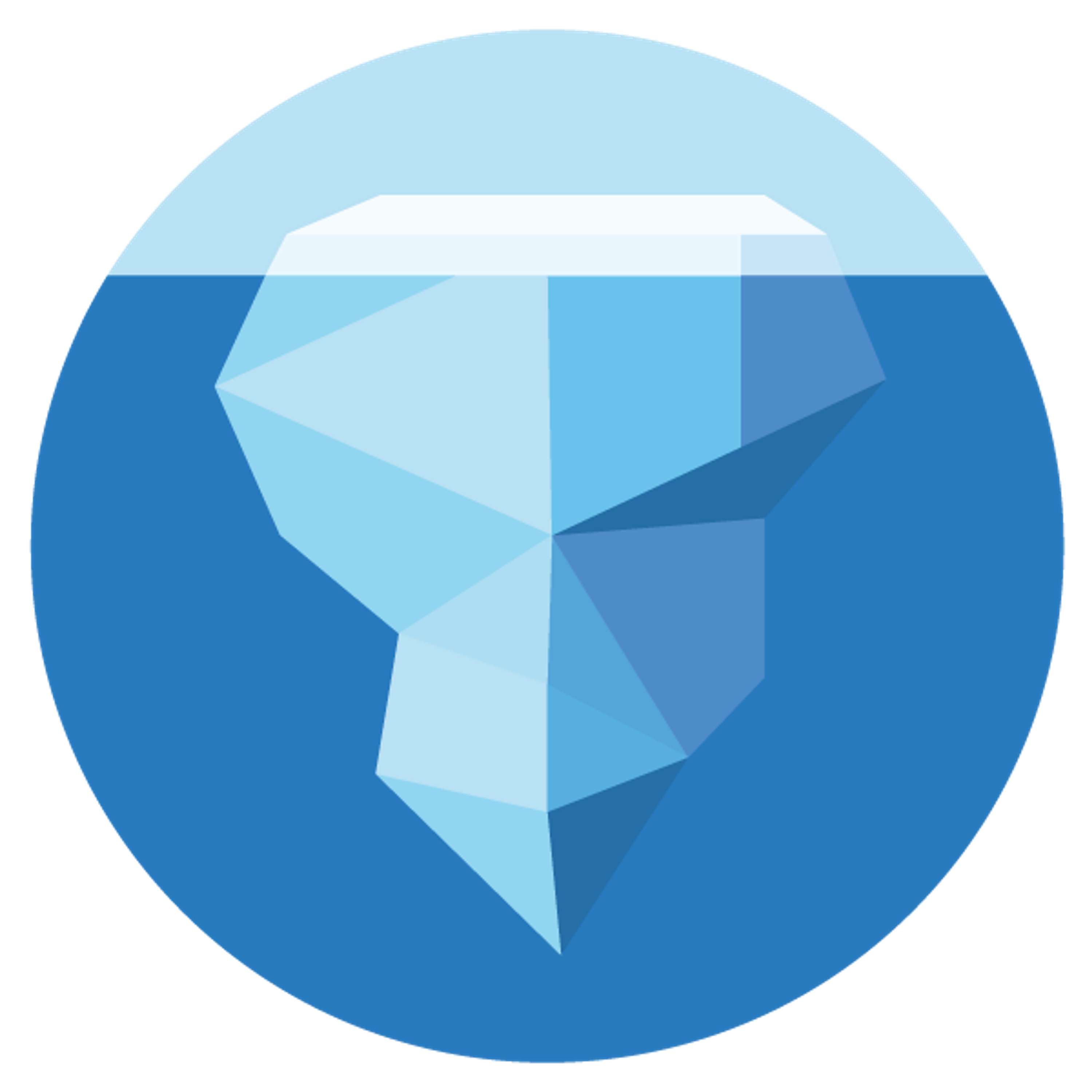 A Data Engineer's Guide to PyIceberg