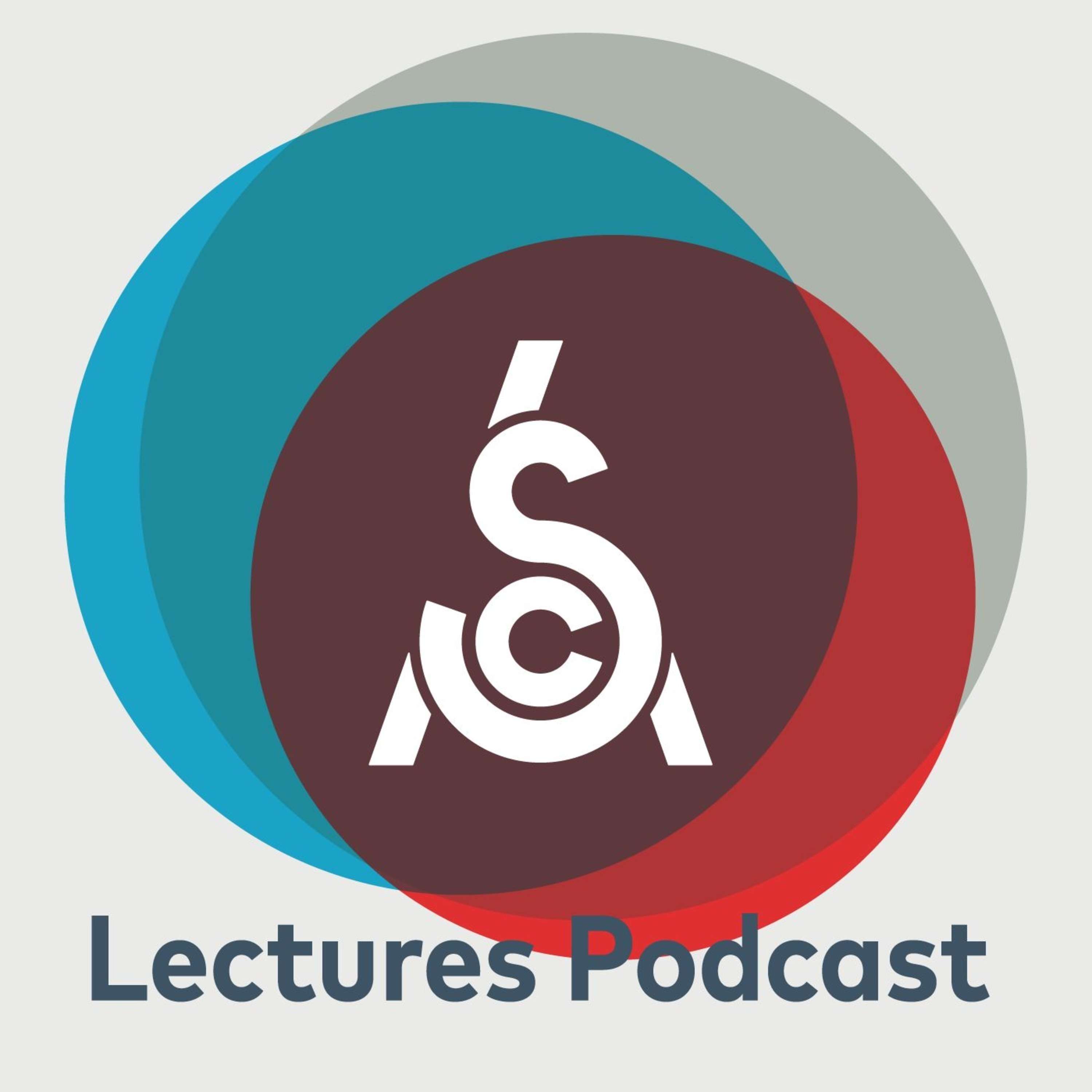 Specialty Coffee Association Podcast