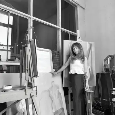 Agnes Gummere
