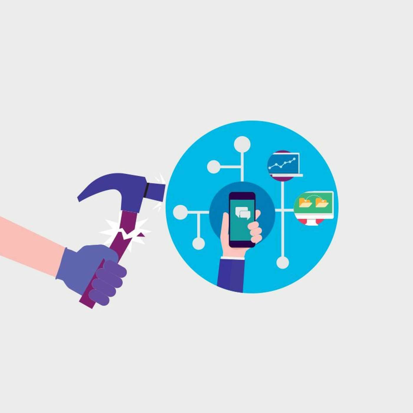 Business & Technology Insights from Capgemini