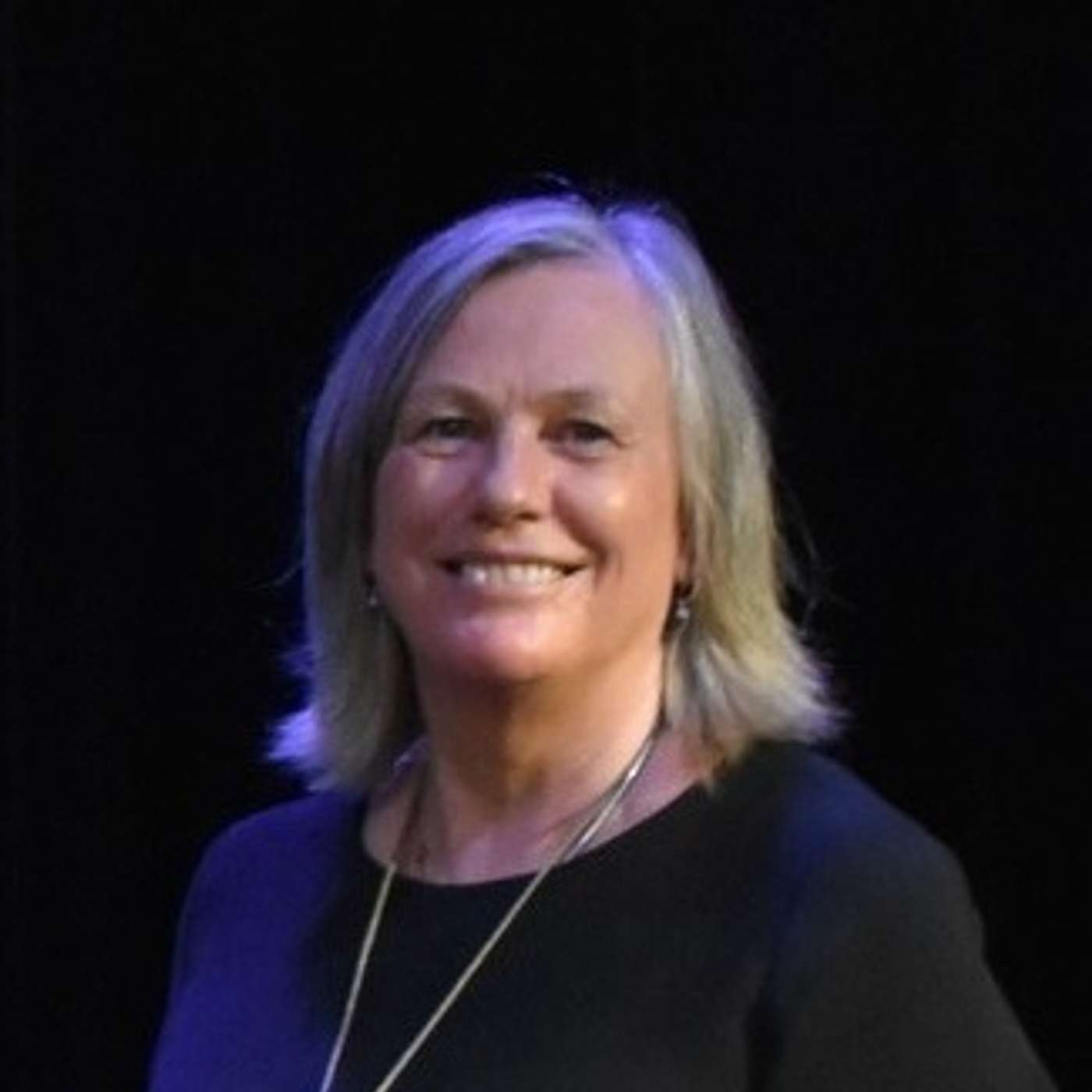 Leadership Conversations with Jonno White Podcast