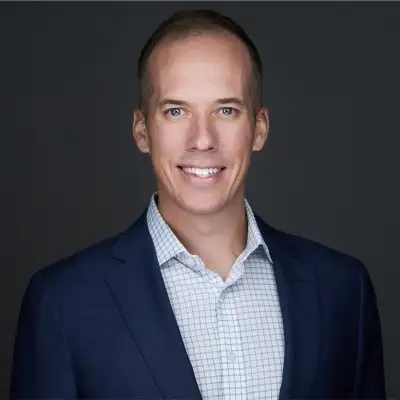 Andrew Herring