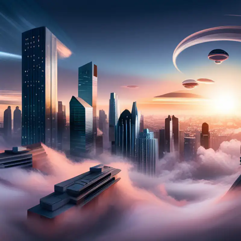 A Complete Guide to Cloud-Based Loan Origination: From Application to Funding | Fundingo