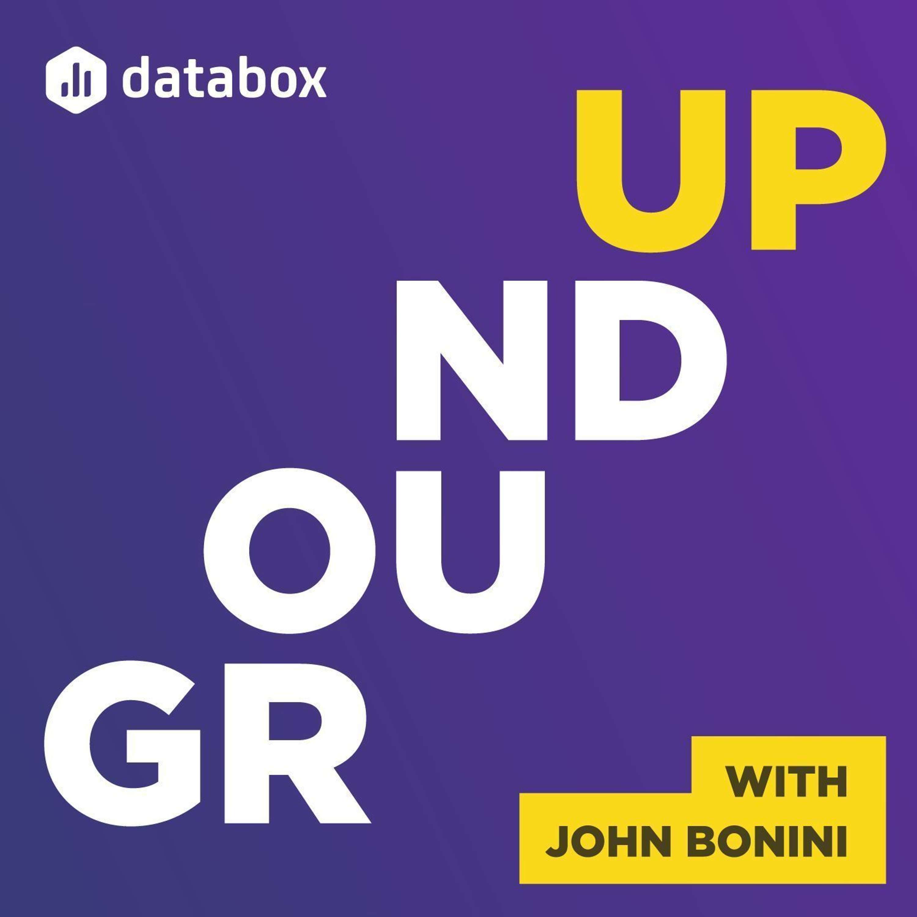 Metrics & Chill - Predictable Growth for B2B
