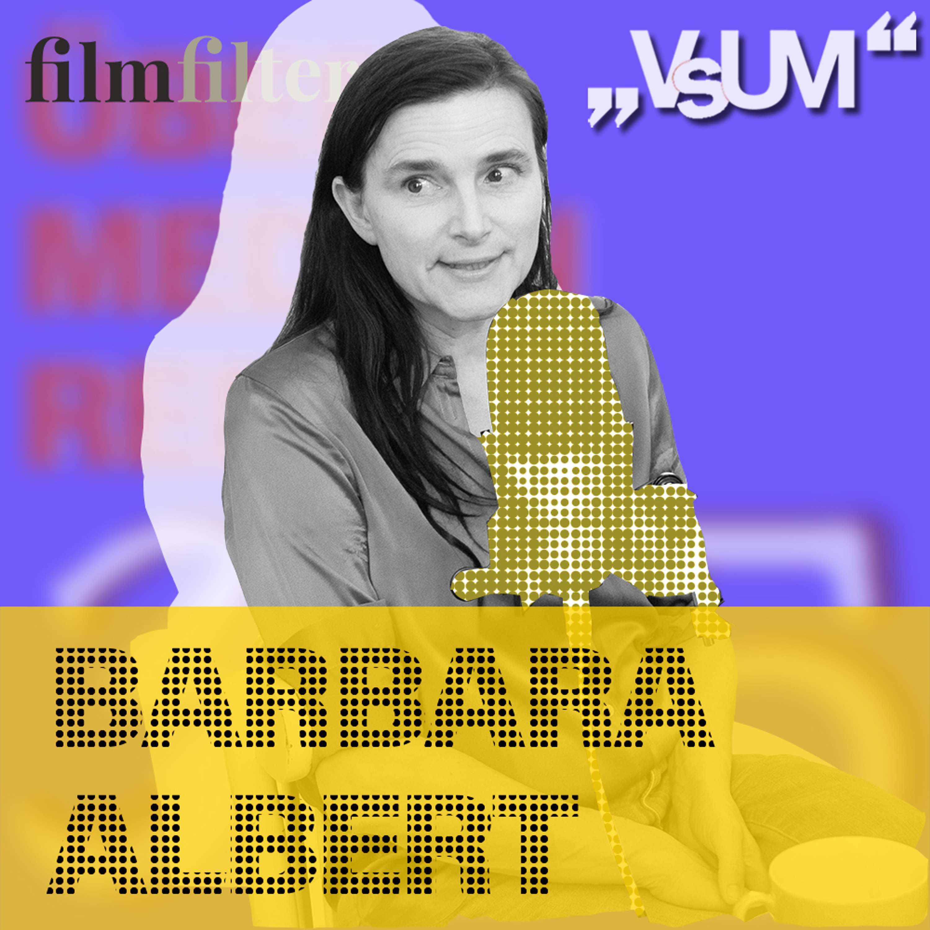 Über Medien Reden - 365, der tägliche Podcast
